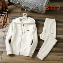 Picture of Dior Sweater Suits _SKUDiorM-5XL13xr16638698
